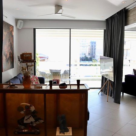 Apart Suite Atena Exterior foto