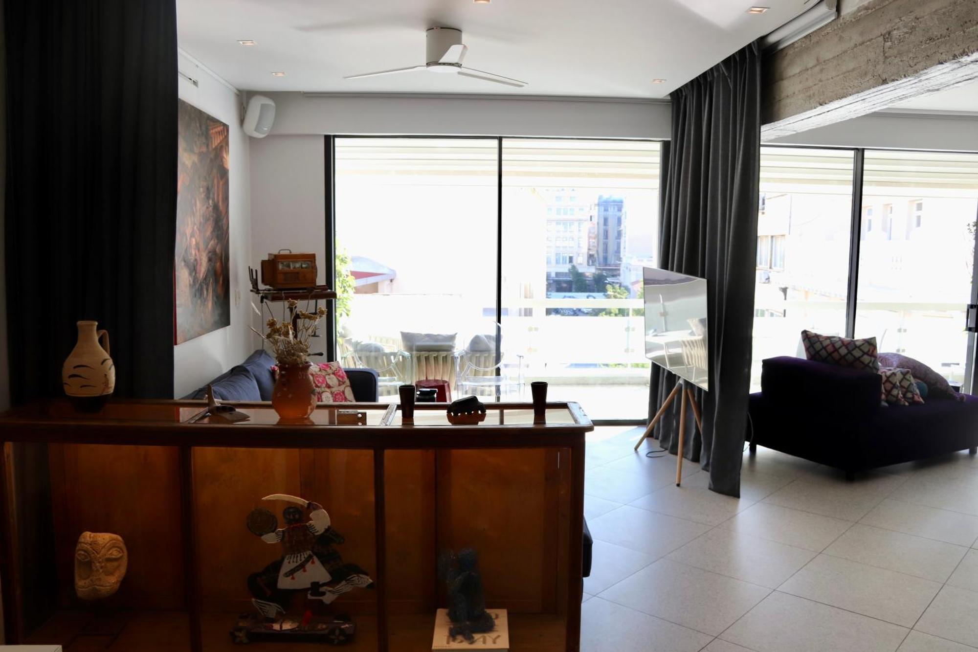 Apart Suite Atena Exterior foto